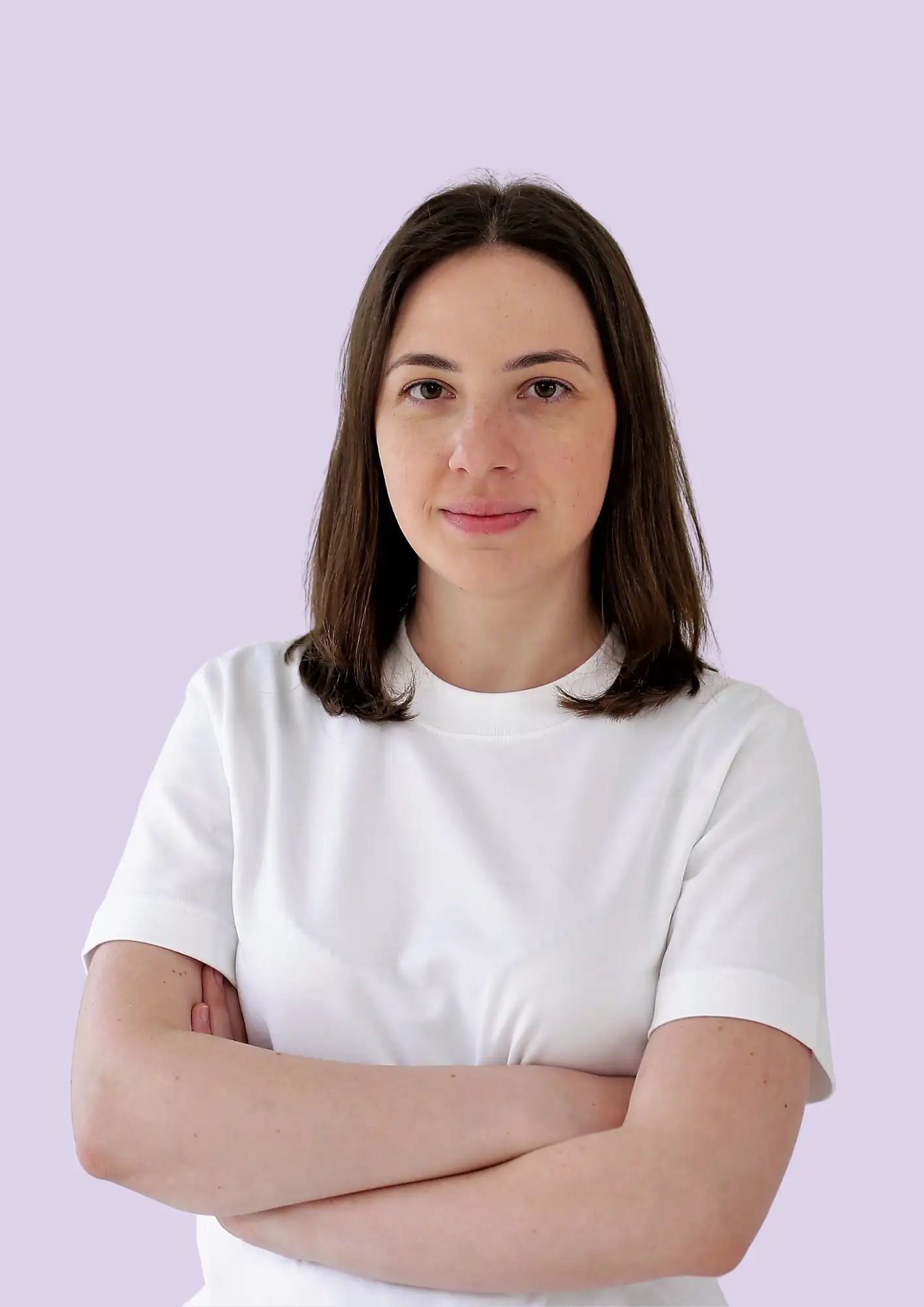 Course “Procurement and Management” – Participant of the XVI Cohort – Mariam Kvachadze